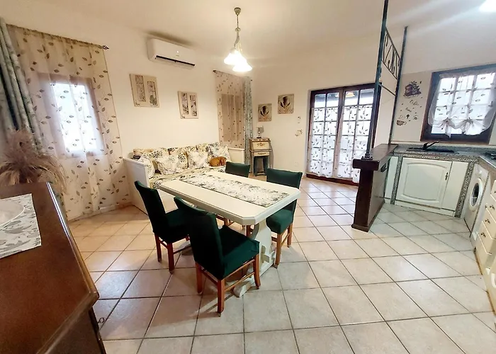 Dei Fichi D'india Rio dellʼElba